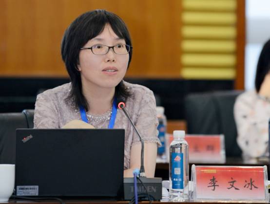 微信图片_20190712112931.jpg