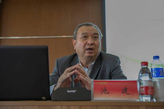 2019.4.28%20池建:建国70年中国体育腾飞历史%20邱灿摄/2019.4.28%20池建:建国70年中国体育腾飞历史%20邱灿摄%20(5).jpg