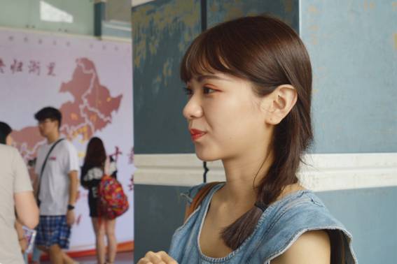 李钿 (2).jpg
