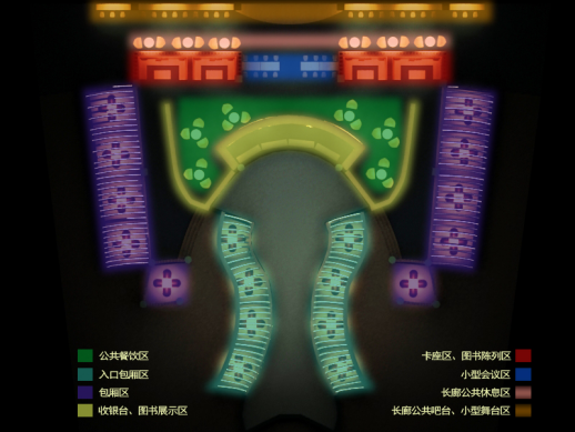 图片8.png