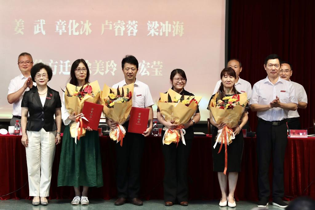 微信图片_20230912140711.jpg