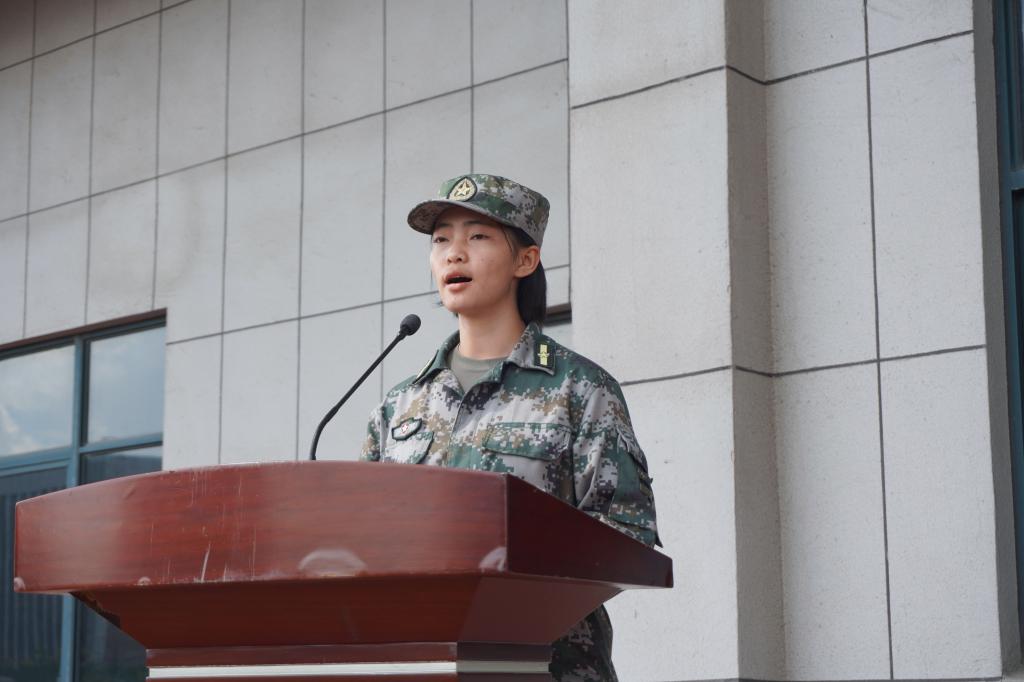 微信图片_20220914081212.jpg