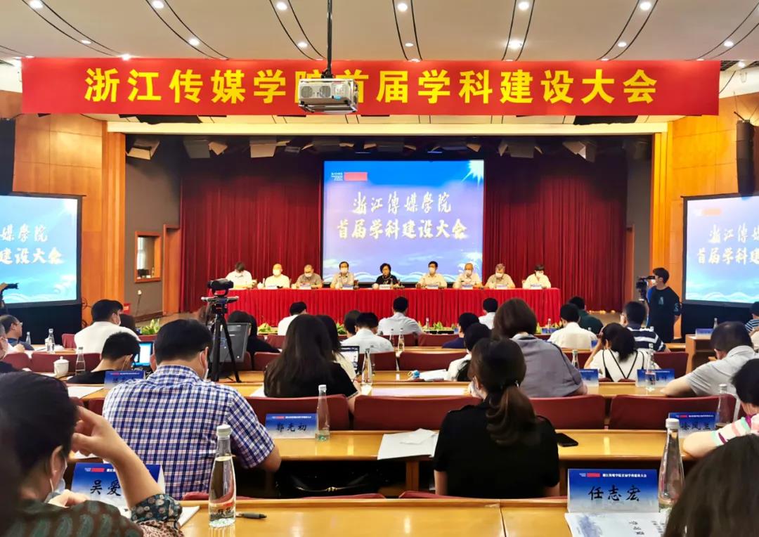 微信图片_20200605205120 微信图片_20200605205120