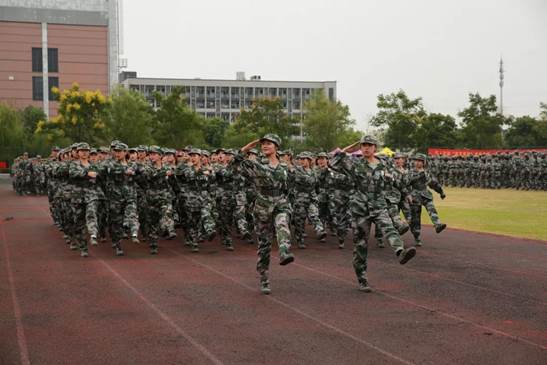 微信图片_20190922080356
