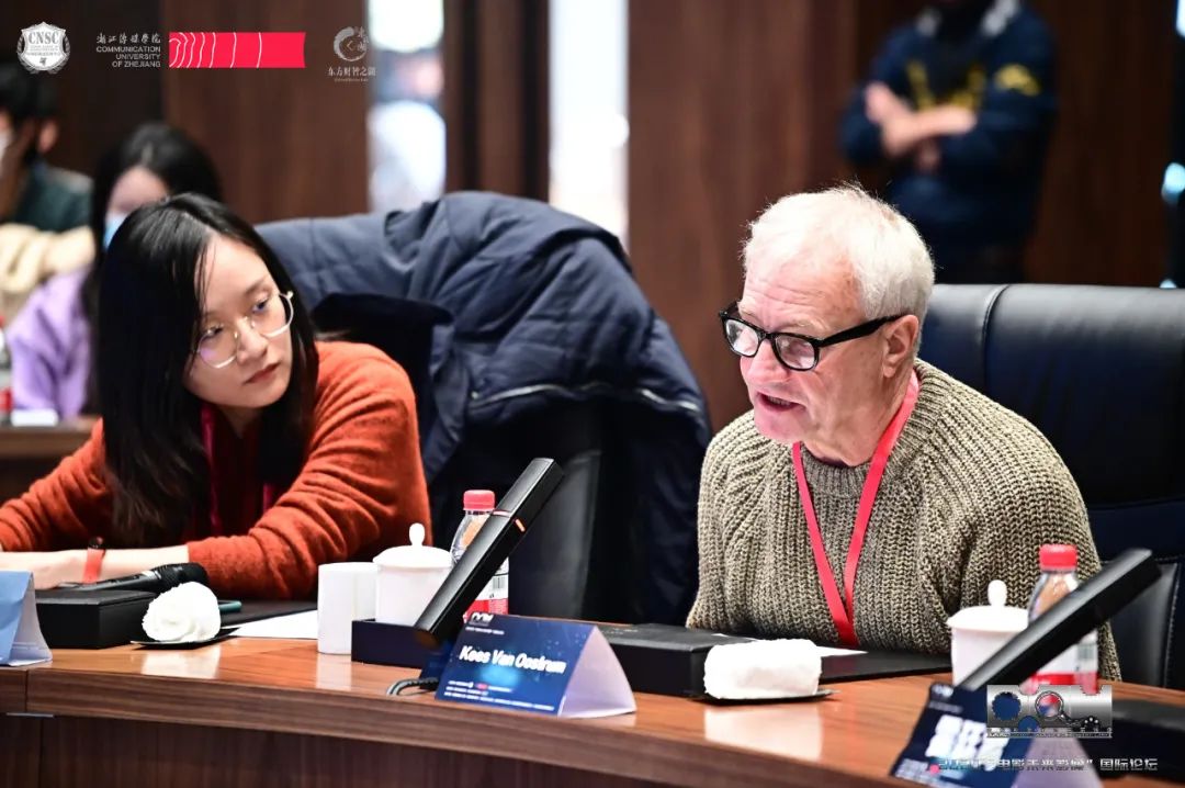 https://mmbiz.qpic.cn/mmbiz_jpg/kDEtxI5EufT9q8gGO1OOHiah3TeSiameb9KJEjicpfQzNFsR8QEjnnpyXLw1LuECGdcxLFswTnj6tjk7rfQ7M2obw/640?wx_fmt=jpeg https://mmbiz.qpic.cn/mmbiz_jpg/kDEtxI5EufT9q8gGO1OOHiah3TeSiameb9KJEjicpfQzNFsR8QEjnnpyXLw1LuECGdcxLFswTnj6tjk7rfQ7M2obw/640?wx_fmt=jpeg