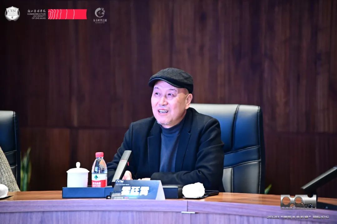 https://mmbiz.qpic.cn/mmbiz_jpg/kDEtxI5EufT9q8gGO1OOHiah3TeSiameb9IGSQI7nwBdcenicJbNxbYJFpCszoNvDxZX14oZb7cXjQmjVlUibHSu4A/640?wx_fmt=jpeg https://mmbiz.qpic.cn/mmbiz_jpg/kDEtxI5EufT9q8gGO1OOHiah3TeSiameb9IGSQI7nwBdcenicJbNxbYJFpCszoNvDxZX14oZb7cXjQmjVlUibHSu4A/640?wx_fmt=jpeg