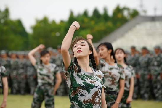 微信图片_20190922080436