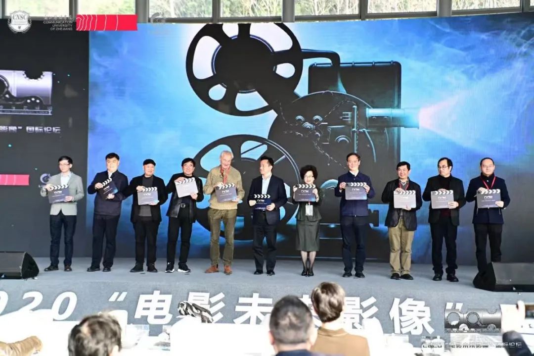 https://mmbiz.qpic.cn/mmbiz_jpg/kDEtxI5EufQ3k8RA8vZfAUKVAorKWYWCTeOQ4N0EtOb0AA4LWnoibyj8aTjicuKUG6O2zEf3WfDvsqicxrFIt6xNA/640?wx_fmt=jpeg https://mmbiz.qpic.cn/mmbiz_jpg/kDEtxI5EufQ3k8RA8vZfAUKVAorKWYWCTeOQ4N0EtOb0AA4LWnoibyj8aTjicuKUG6O2zEf3WfDvsqicxrFIt6xNA/640?wx_fmt=jpeg