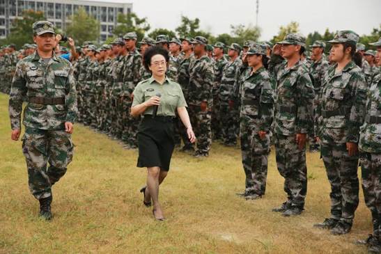 微信图片_20190922080306