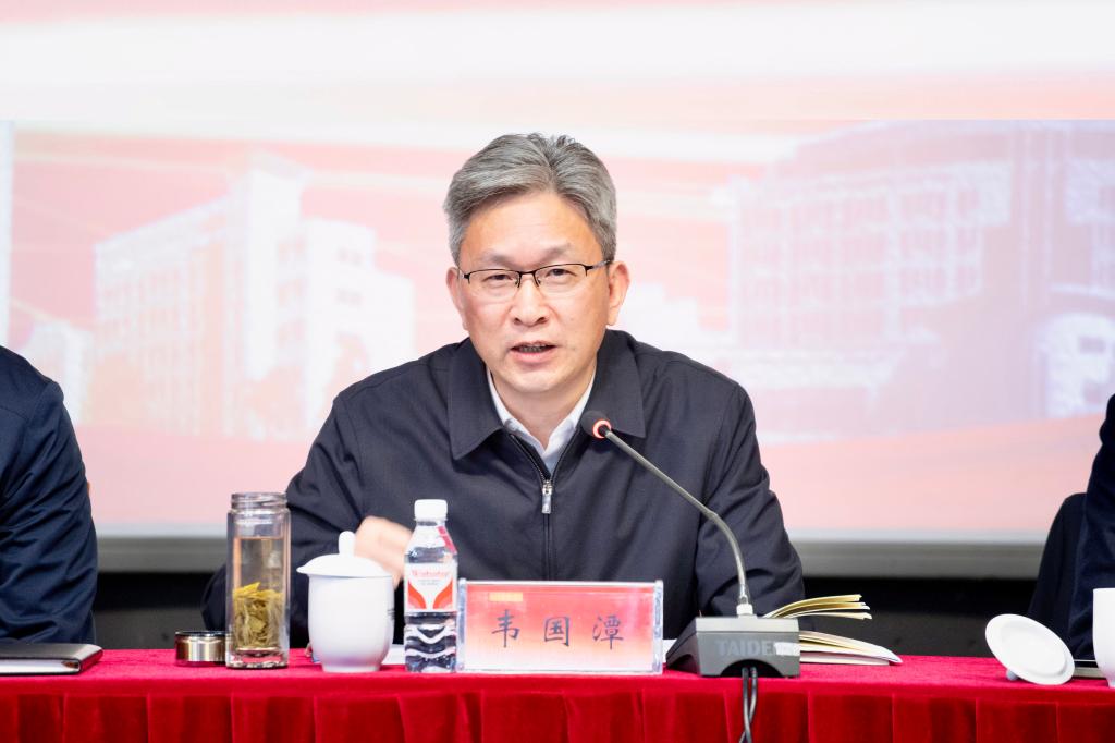 微信图片_20240311110437.jpg