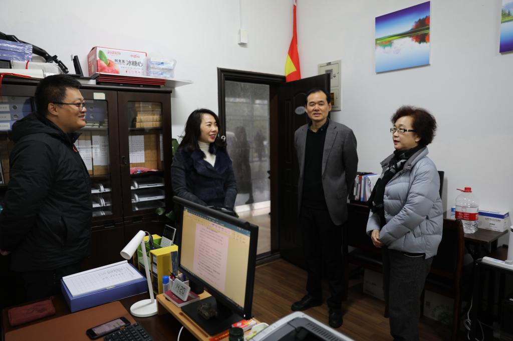 微信图片_20210301165305 微信图片_20210301165305