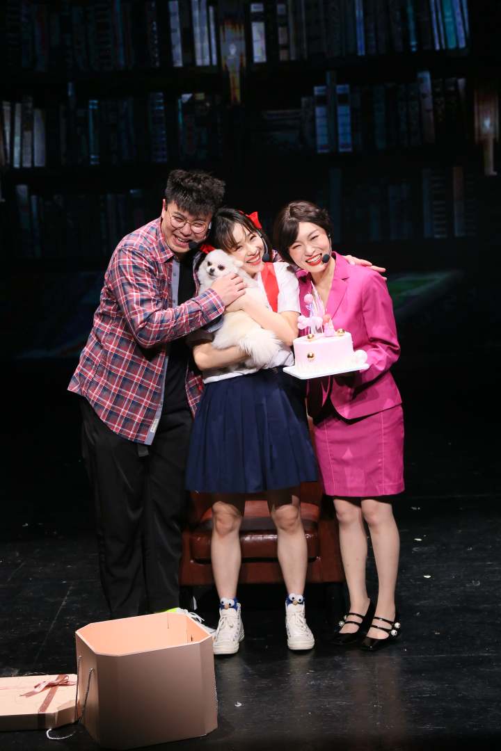 微信图片_20211021111105.jpg 微信图片_20211021111105.jpg