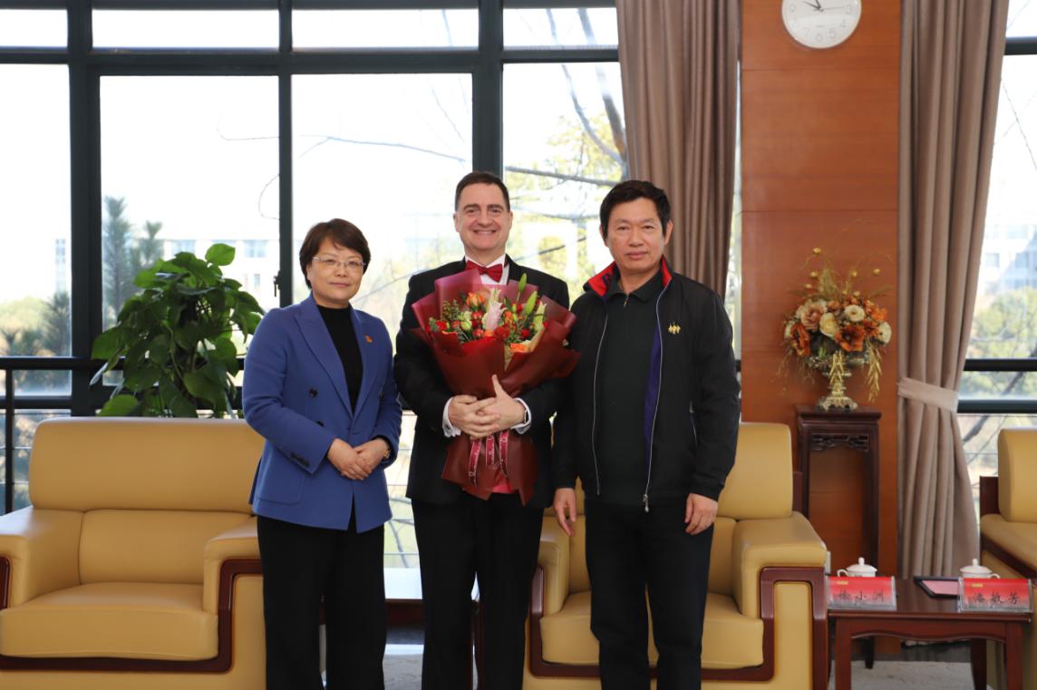 微信图片_20210114140708 微信图片_20210114140708