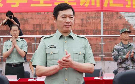 微信图片_20190922080310