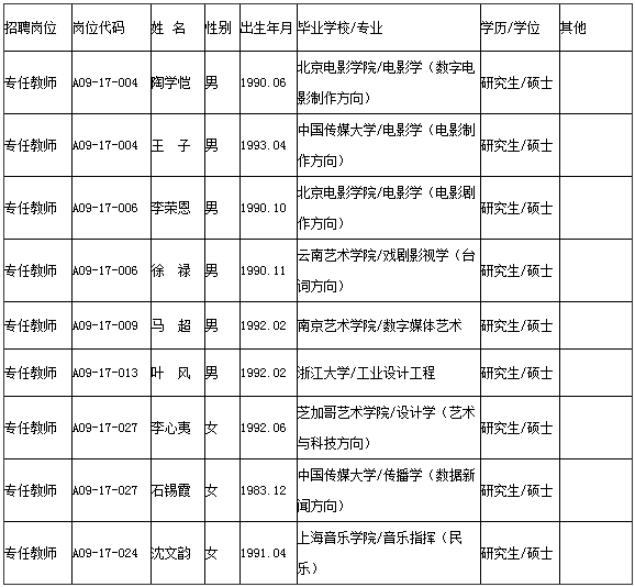 QQ图片20171101104833.png