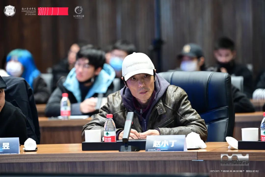 https://mmbiz.qpic.cn/mmbiz_jpg/kDEtxI5EufT9q8gGO1OOHiah3TeSiameb9vgyBG2phm5yFBuDePHXicrF3HtsEEkCt8wGian3JXpoyF4D1b0OZ15rg/640?wx_fmt=jpeg https://mmbiz.qpic.cn/mmbiz_jpg/kDEtxI5EufT9q8gGO1OOHiah3TeSiameb9vgyBG2phm5yFBuDePHXicrF3HtsEEkCt8wGian3JXpoyF4D1b0OZ15rg/640?wx_fmt=jpeg