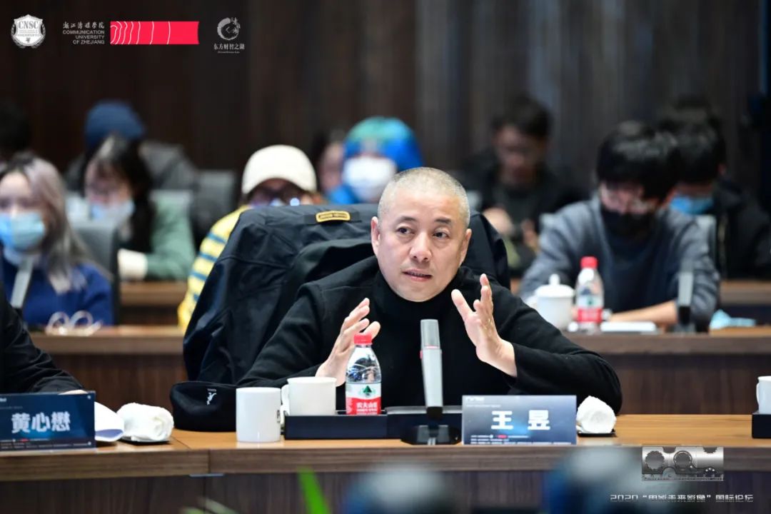 https://mmbiz.qpic.cn/mmbiz_jpg/kDEtxI5EufT9q8gGO1OOHiah3TeSiameb9328RibpAj23j2TsGbQ9HKTUNjTkvr7o3QyZ8V8PicU2DFI2UnPPk0R0Q/640?wx_fmt=jpeg https://mmbiz.qpic.cn/mmbiz_jpg/kDEtxI5EufT9q8gGO1OOHiah3TeSiameb9328RibpAj23j2TsGbQ9HKTUNjTkvr7o3QyZ8V8PicU2DFI2UnPPk0R0Q/640?wx_fmt=jpeg