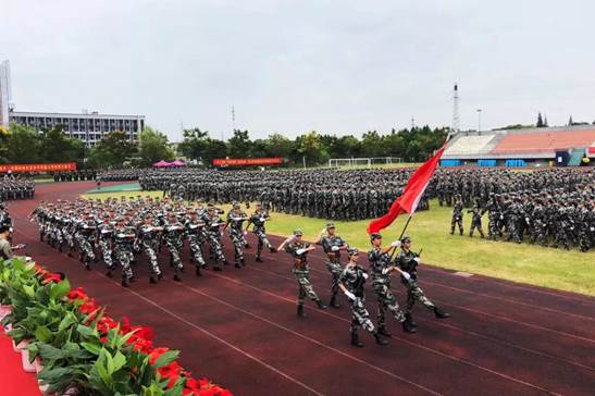微信图片_20190922080254