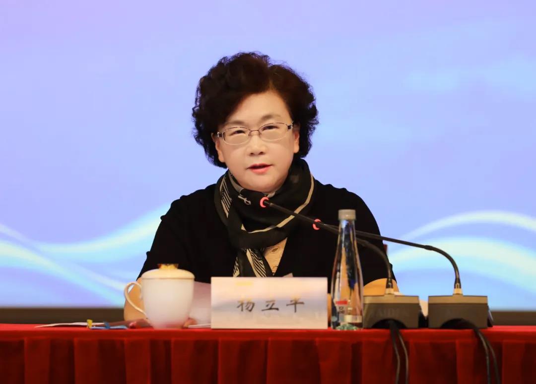 微信图片_20200605205125 微信图片_20200605205125