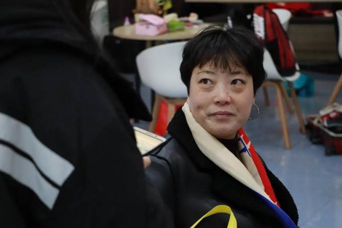 金成辉 (12)