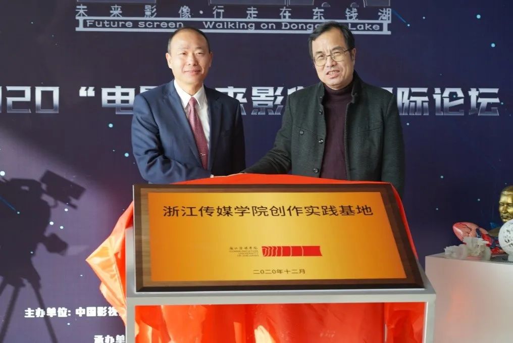 https://mmbiz.qpic.cn/mmbiz_jpg/kDEtxI5EufQ3k8RA8vZfAUKVAorKWYWCBXBpgdGM4DQywiccAUUBjq8ErXBOr2CVQtUOMPtEqvkVdjcyRC8cocg/640?wx_fmt=jpeg https://mmbiz.qpic.cn/mmbiz_jpg/kDEtxI5EufQ3k8RA8vZfAUKVAorKWYWCBXBpgdGM4DQywiccAUUBjq8ErXBOr2CVQtUOMPtEqvkVdjcyRC8cocg/640?wx_fmt=jpeg