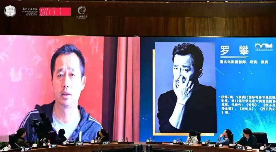 https://mmbiz.qpic.cn/mmbiz_jpg/kDEtxI5EufT9q8gGO1OOHiah3TeSiameb9CwIV7p5TNZicwoJNPv4Ntia6FibLe2B2h25R9E6LWAVQwe1lN8dTb1HmQ/640?wx_fmt=jpeg https://mmbiz.qpic.cn/mmbiz_jpg/kDEtxI5EufT9q8gGO1OOHiah3TeSiameb9CwIV7p5TNZicwoJNPv4Ntia6FibLe2B2h25R9E6LWAVQwe1lN8dTb1HmQ/640?wx_fmt=jpeg