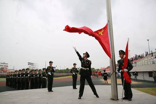 微信图片_20190922080321