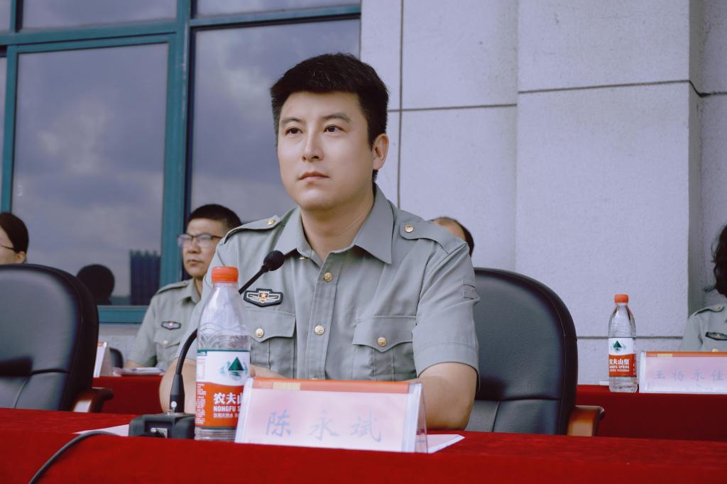 微信图片_20220914081301.jpg 微信图片_20220914081301.jpg