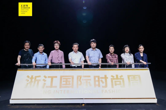 c539ef22f07cdf64ba15ed9adb90675c.png image.png