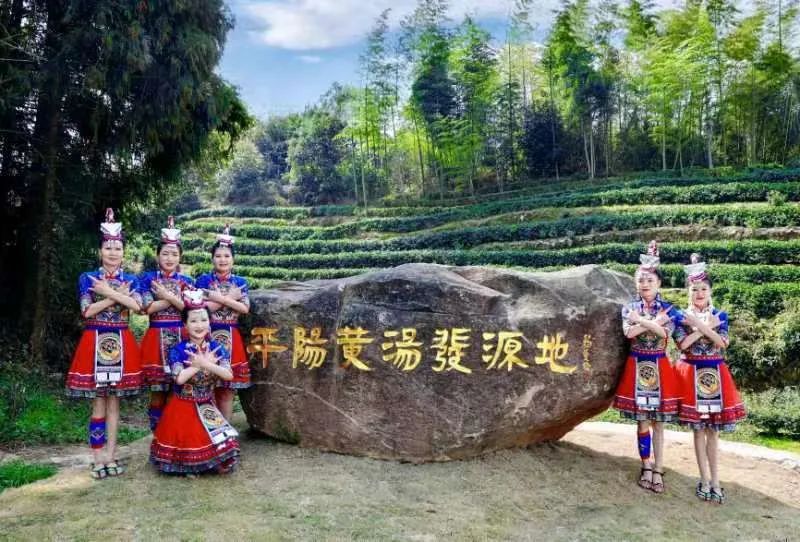 640.jpg 图片