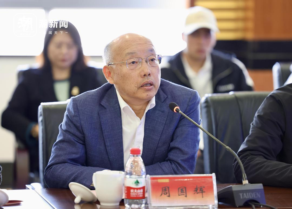微信图片_20231122185242.jpg