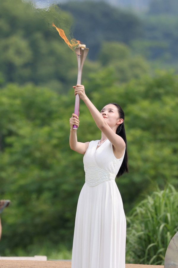微信图片_20230906154626.jpg 微信图片_20230906154626.jpg
