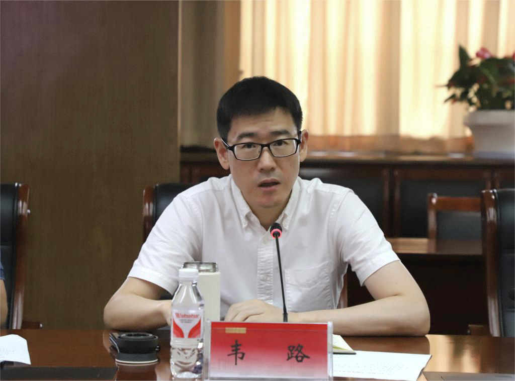微信图片_20240913092726.jpg