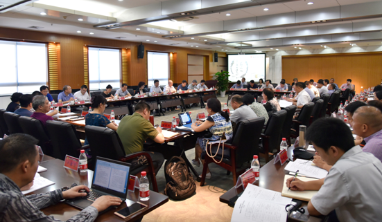 微信图片_20170828090758.png