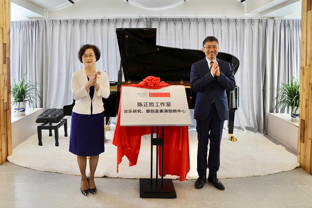 微信图片_20230620101844.jpg