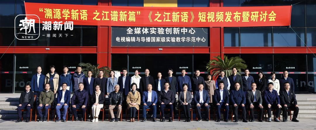 微信图片_20231122184059.jpg