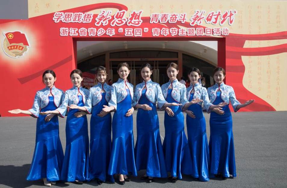 说明: 4微信图片_20180505103040
