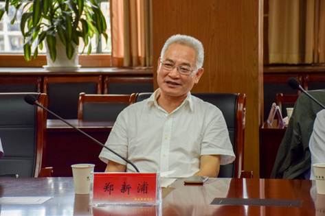 王丽舒摄 (4).JPG