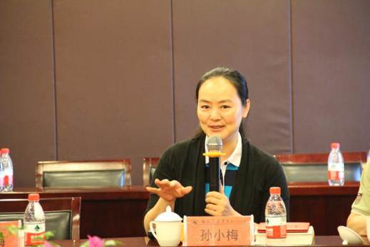 说明: 614658064410569821