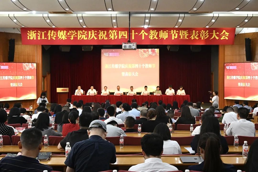 640.jpg 图片