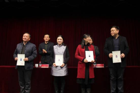 全薇摄 (18)