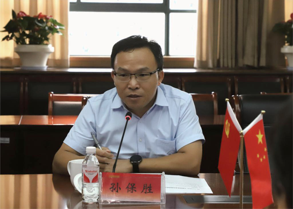 微信图片_20240913092709.jpg