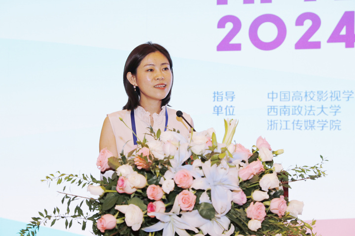 李娴.jpg