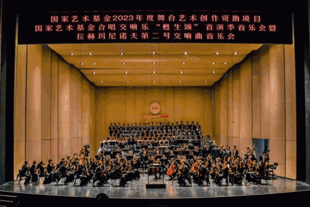 1a1dc78f33c6896d79b7428fcc0d94b3.gif image.gif