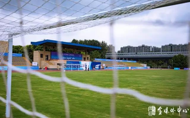 微信图片_20170905110106.jpg
