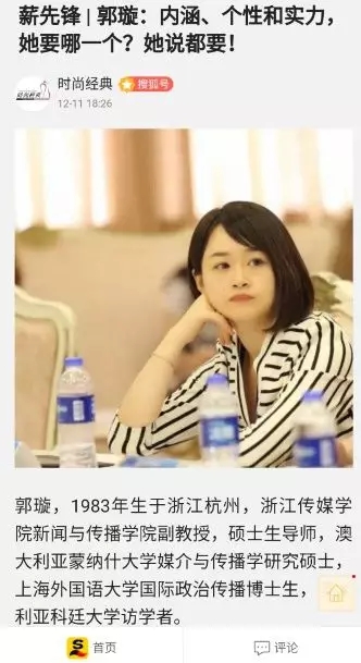 6401.webp.jpg