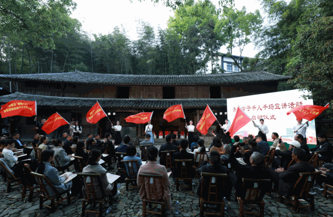 4ab209543a01b23db3cfdba6e07162ae.gif image.gif