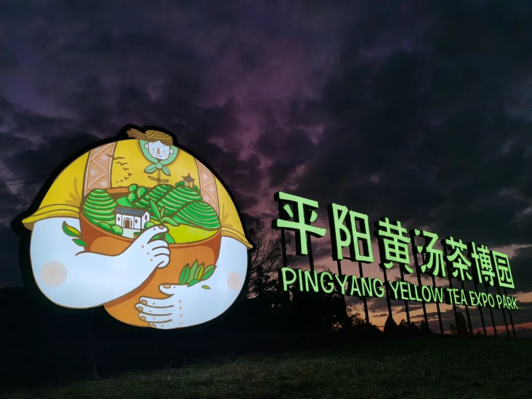 640.jpg 图片