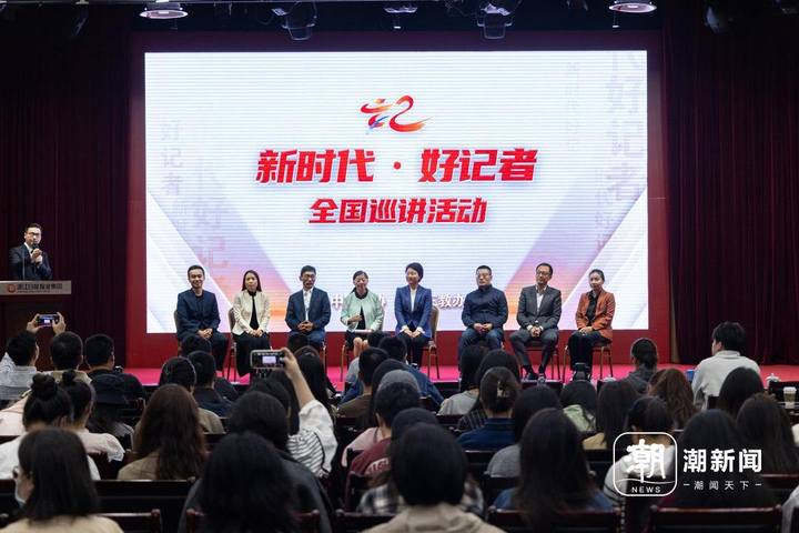 微信图片_20240331184811.jpg