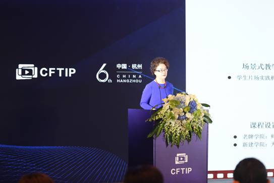 微信图片_20181217124751.jpg